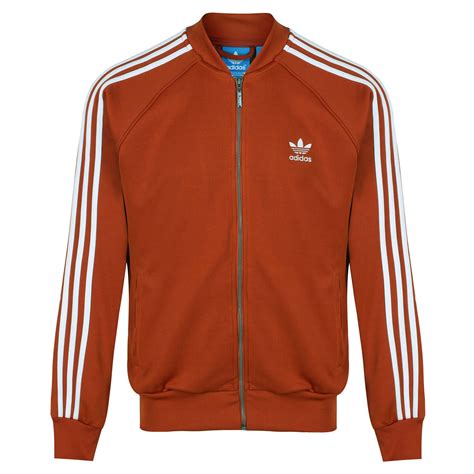 retro adidas jacke herren s|adidas retro clothing.